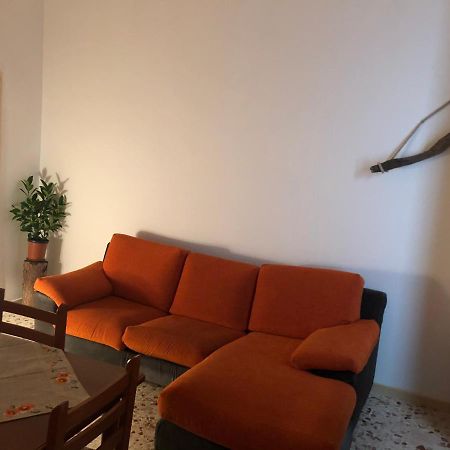La Casa Di Vincenzo Apartment Syracuse Bagian luar foto